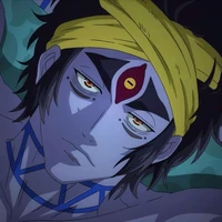 Shiva /Thần Ấn Độ