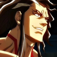 Raiden Tameemon ( Võ sĩ sumo )