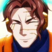 Nicola Tesla ( Nhà khoa học thiên tài )