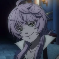 Michel Nostradamus /Nhà tiên tri