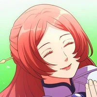 Randgiz / Valkyria thứ 4