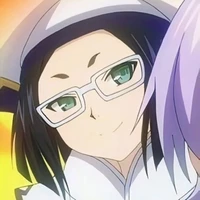 Reginleif / Valkyria thứ 7