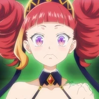 Alvitr / Valkyria thứ 10