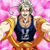 Buddha/ Đức Phật Thích Ca