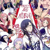 All : ( Trừ ai thì trừ )