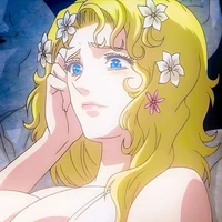 Aphorfite /Thần sắc đẹp