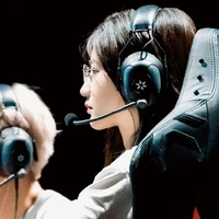 Viên Nhất Kỳ -YYQ