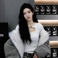 Thẩm Mộng Dao -SMY