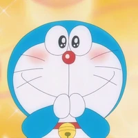 Doraemon