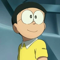 Nobita