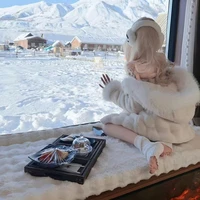 kì huyên bảo hân