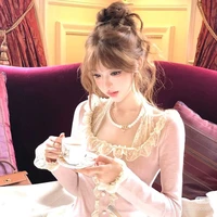 chương nhược hy