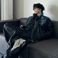 đông phương hùng kiệt