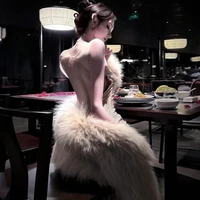 dương vũ ngọc huyền