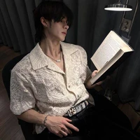 kì huyên bảo khánh