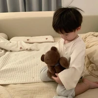 kì huyên bảo duy