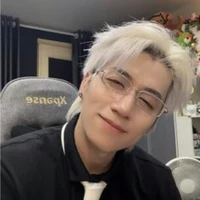 Bùi Duy Ngọc | Bùi Duy Ngọc