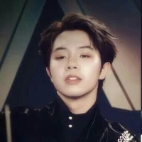 Nguyễn Xuân Bách | Mason Nguyễn