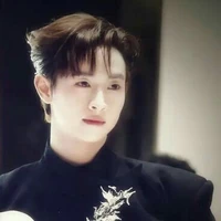 Nguyễn Thành Công | CONGB