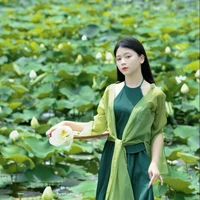 Mai Lan