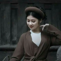 Hoàng Linh