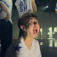 Đệ anh Linh Bùi