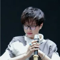 Phạm Khôi Vũ | Khoi Vu