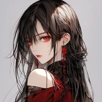 Mizuhara Riyu