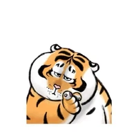 tác giả