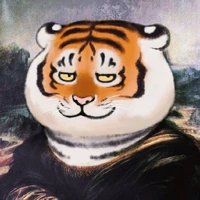 hệ thống - chuby