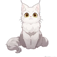 linh vật - rinrin