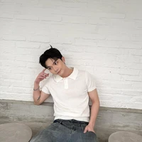 Ngô Nguyên Bình - tôi.