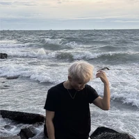 Lê Hồng Sơn - cậu.