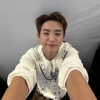 Nguyễn Thành Công.