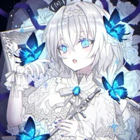 Hệ thống CV-1129