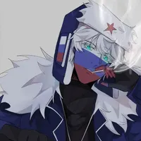 Russia