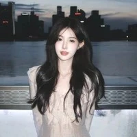 Khánh Linh