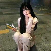Lê Nguyệt Ánh