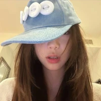 Lee Ha Eun