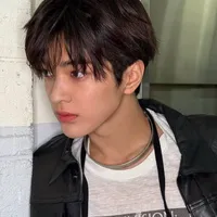 Ahn Keonho