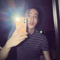 Eom Seong Hyeon