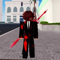 Kh4ng