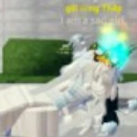 Vy