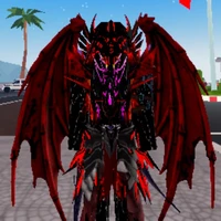 Khang sinister