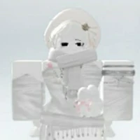 Shen (ny jonh)