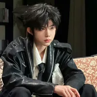 Trần Dịch Hằng