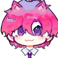 hiha ( con cưng của sốp)