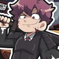 h1h4 ( cục đá 💢)