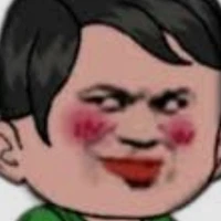 bách cường