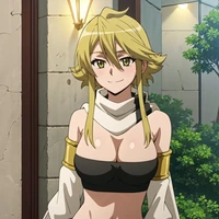 leone